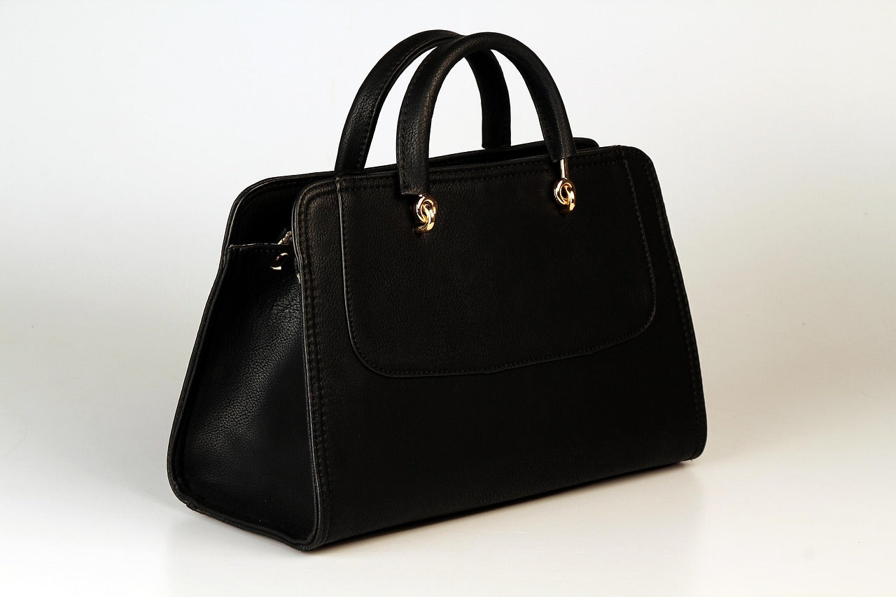 Women Bags - Handbags