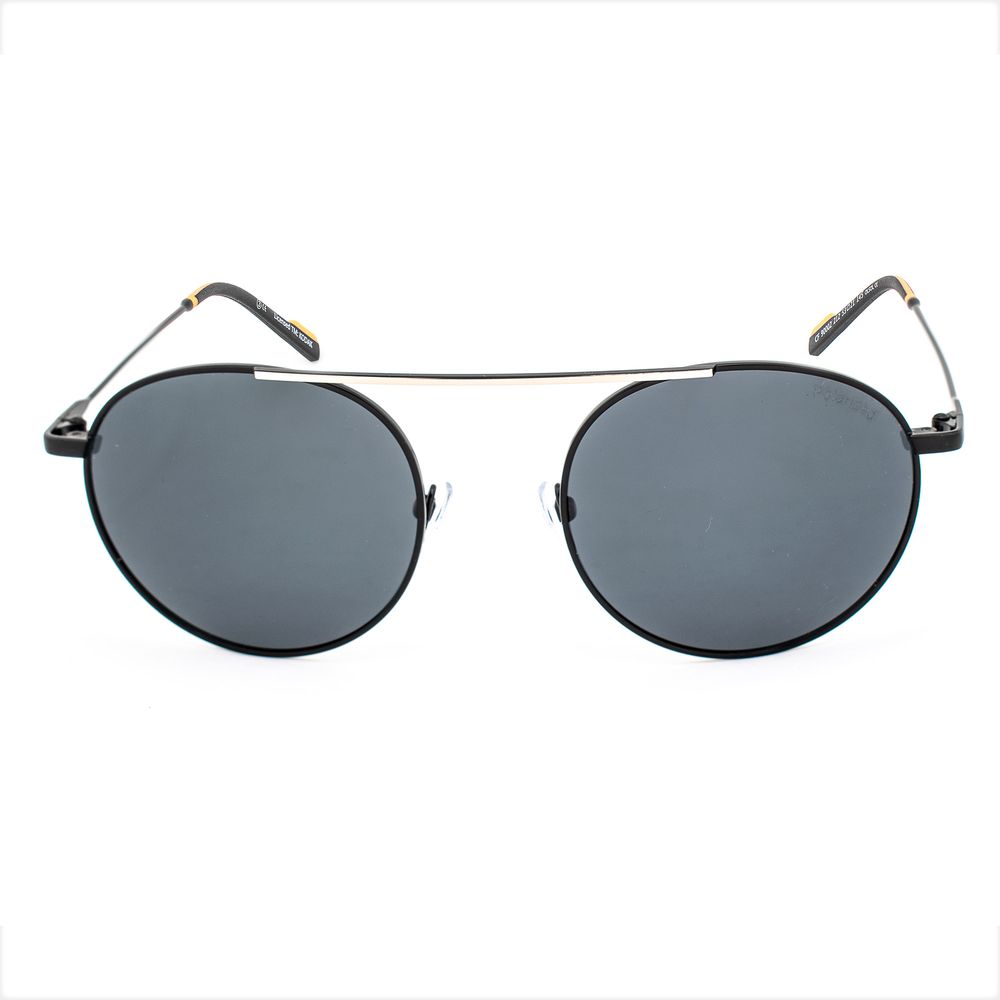 KODAK Gold Metal Sunglasses