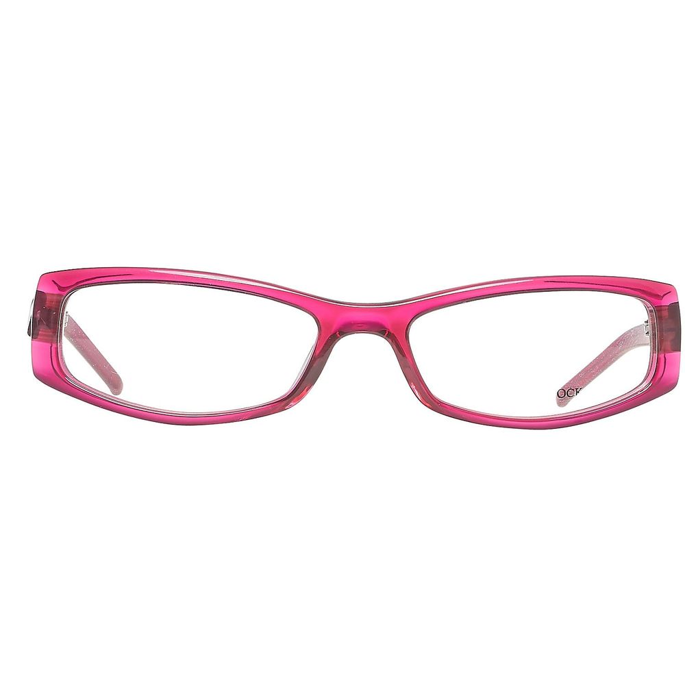Rodenstock Multicolor Plastic Glasses (Frames)