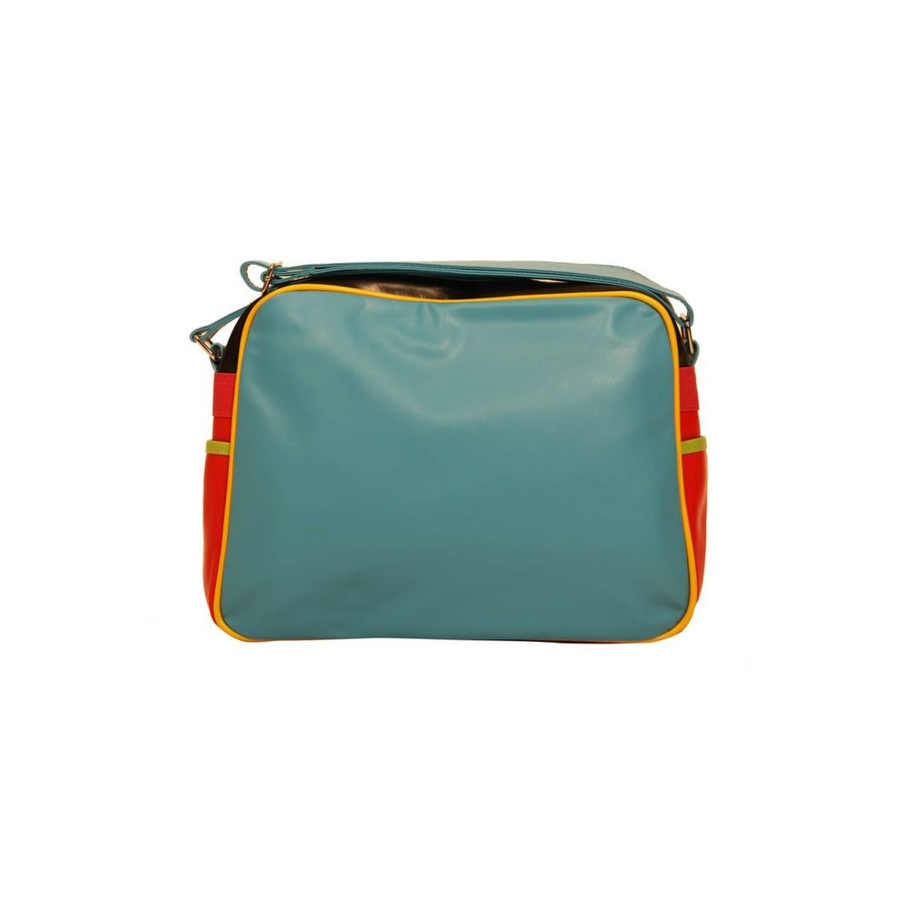 Gola Azzurro Synthetic Women Shoulder Bag
