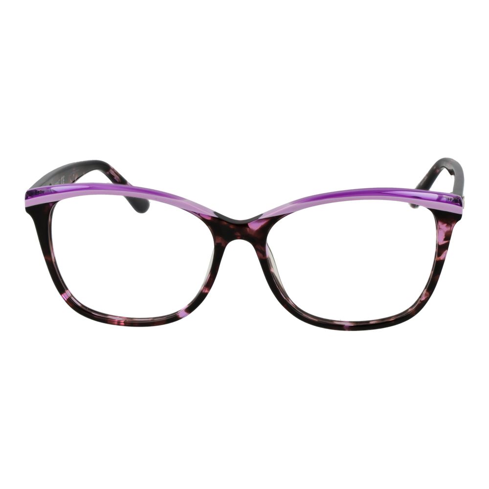 Guess Multicolor Acetate Glasses (Frames)