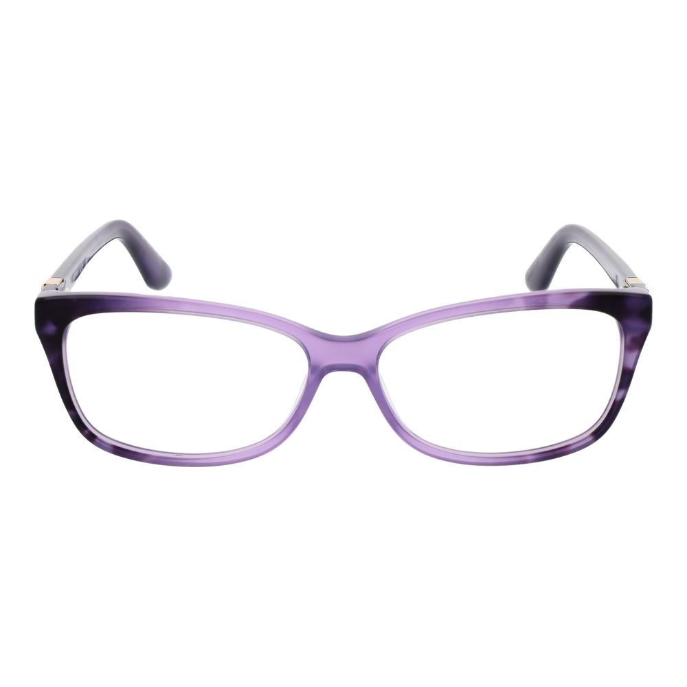 Guess Multicolor Acetate Glasses (Frames)