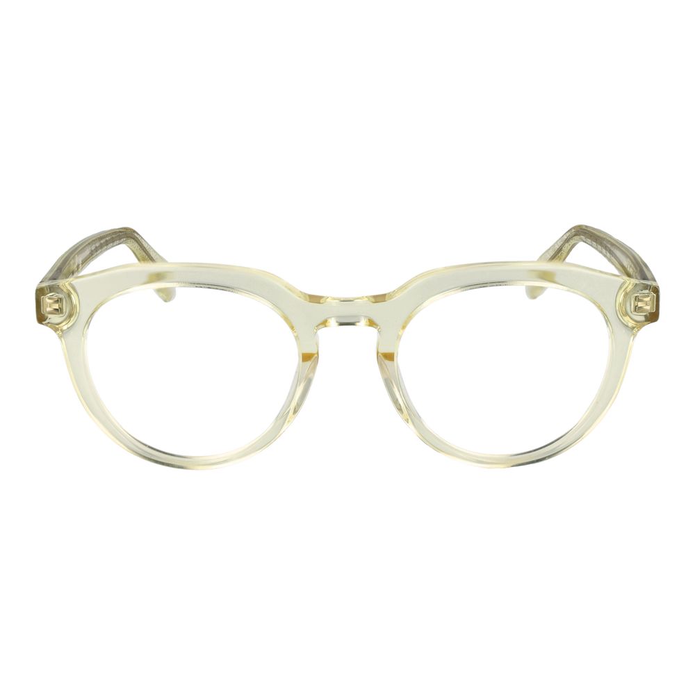 Guess Bicolor Acetate Glasses (Frames)