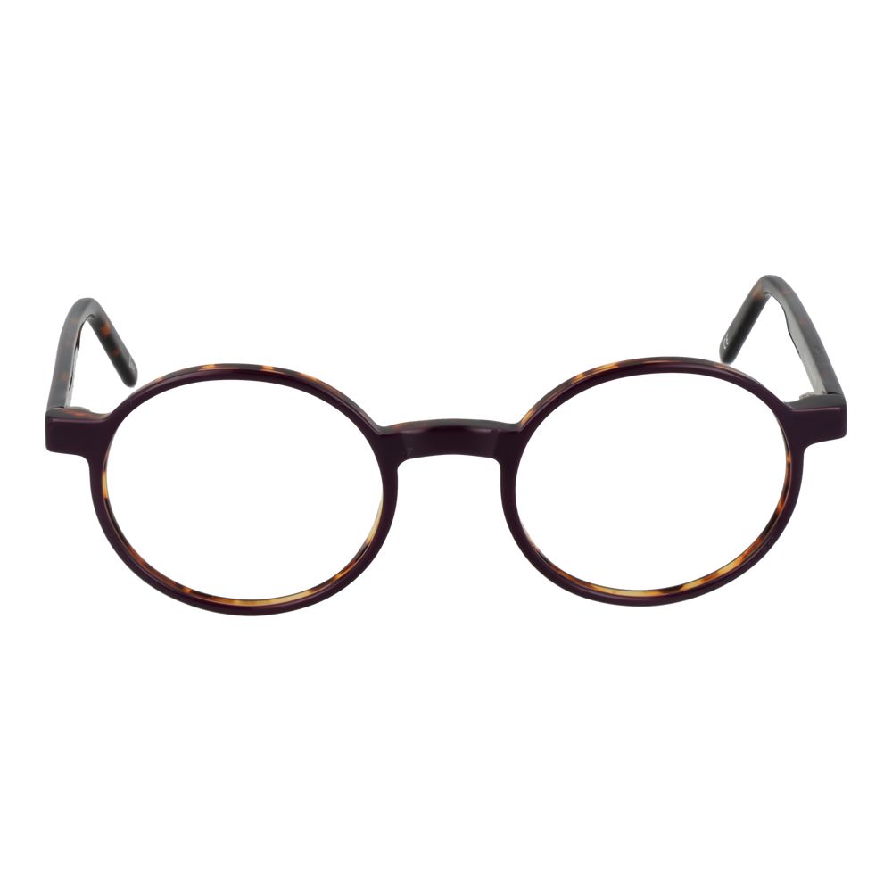 Andy Wolf Multicolor Acetate Glasses (Frames)