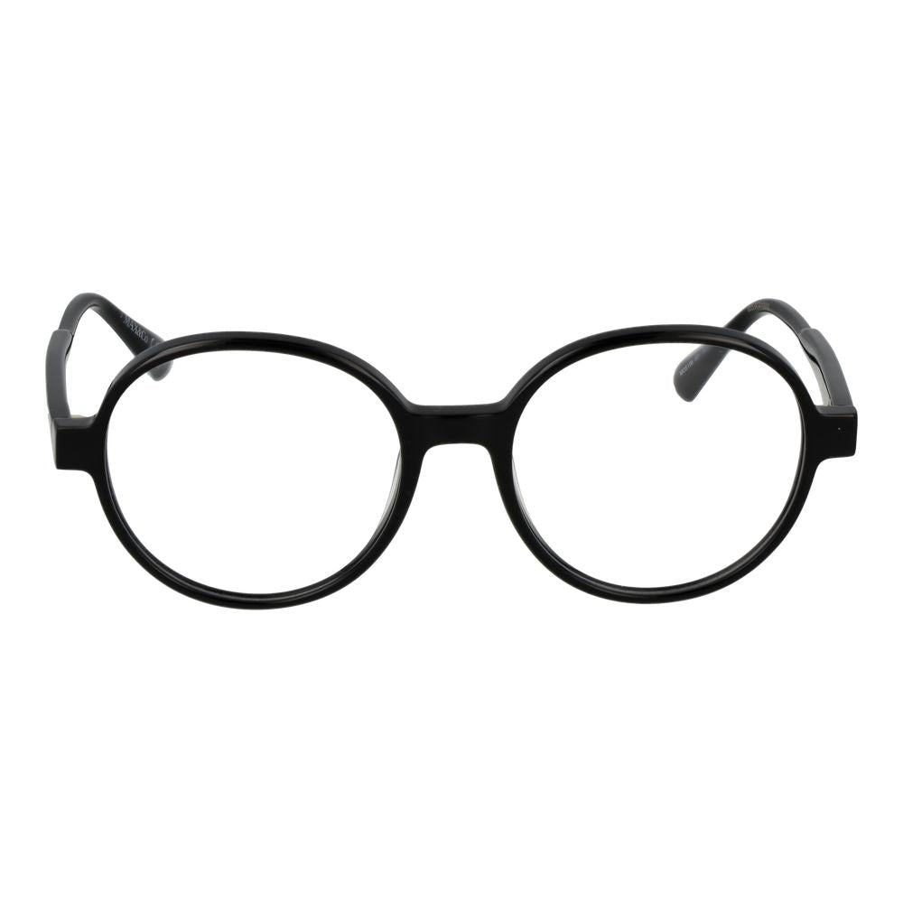 Max & Co Black Acetate Glasses (Frames)