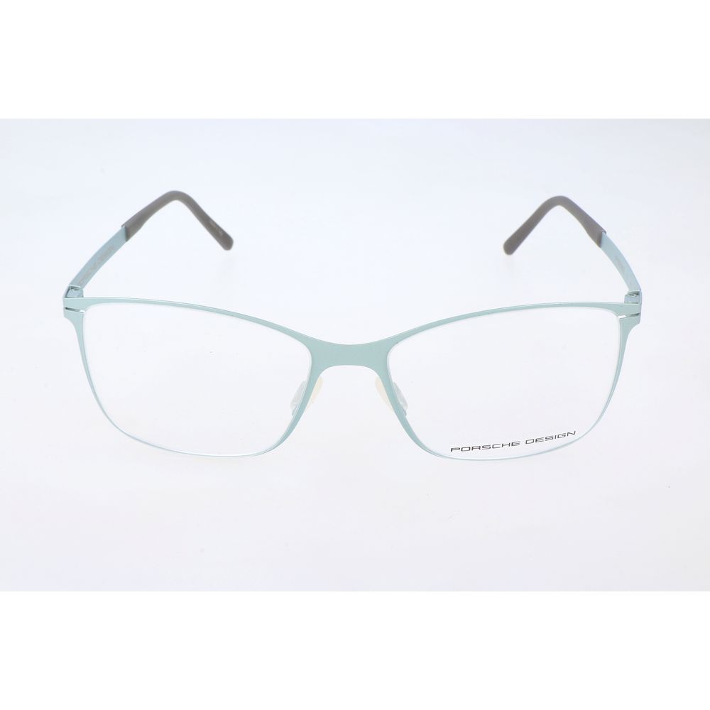 Porsche Design Bicolor Metal Glasses (Frames)