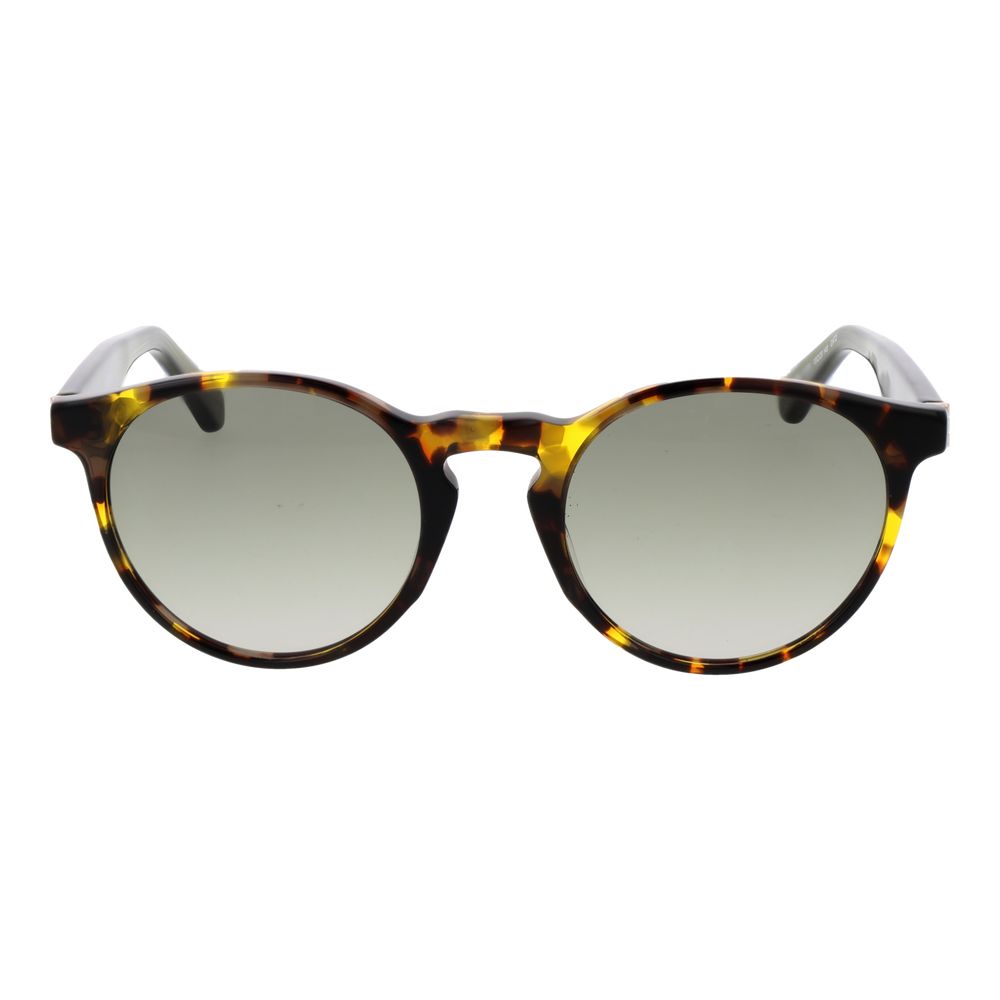 Scotch & Soda Multicolor  Sunglasses